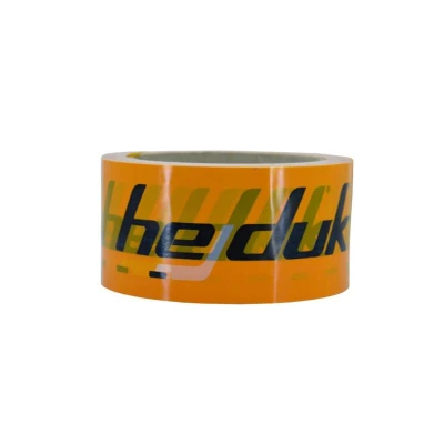 Hejduk Páska na holeně Sport Hejduk Páska na holeně Sport