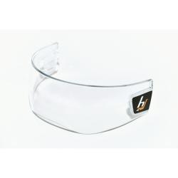 Hejduk Plexi EVO PRO II. generace