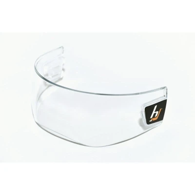 Hejduk Plexi EVO PRO II. generace