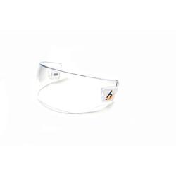 Hejduk Plexi EVO STD II. generace