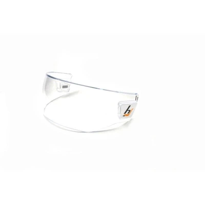 Hejduk Plexi EVO STD II. generace