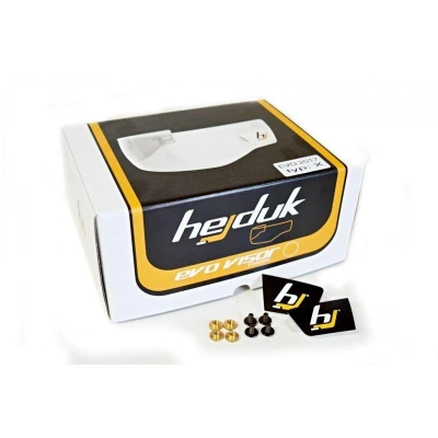 Hejduk Plexi EVO STD II. generace