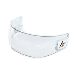 Hejduk Plexi EVO STD II. generace