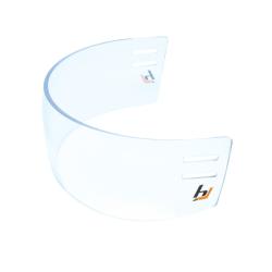 Hejduk Plexi OptiX Core