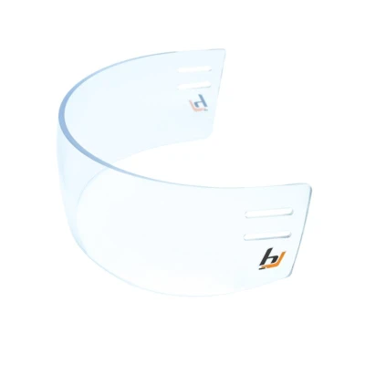 Hejduk Plexi OptiX Prime