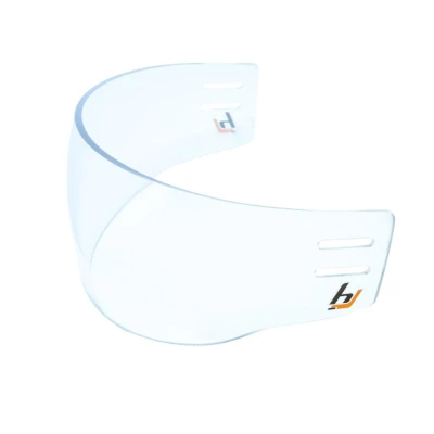 Hejduk Plexi OptiX Prime Fólie