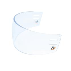 Hejduk Plexi OptiX Prime Fólie NCS