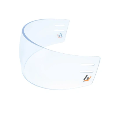 Hejduk Plexi OptiX Prime Fólie NCS