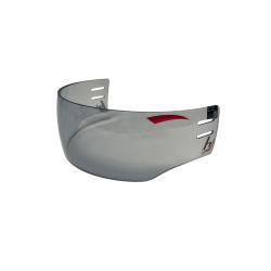 Hejduk Plexi Proline Black Ice vypouklé