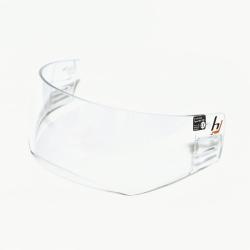 Hejduk Plexi Proline vypouklé