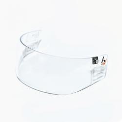 Hejduk Plexi Proline vypouklé