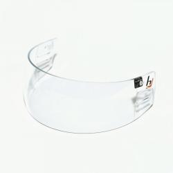 Hejduk Plexi Proline vypouklé