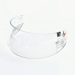 Hejduk Plexi Proline vypouklé Fólie NCS