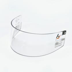 Hejduk Plexi Standard rovné