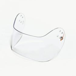 Hejduk Plexi Standard rovné