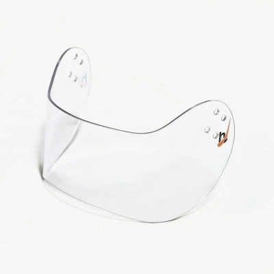 Hejduk Plexi Standard rovné Hejduk Plexi Standard rovné