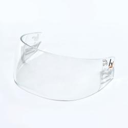 Hejduk Plexi Standard vypouklé