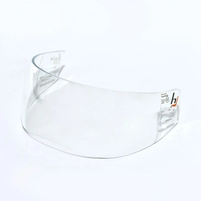 Hejduk Plexi Standard vypouklé Hejduk Plexi Standard vypouklé