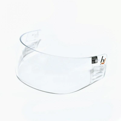 Hejduk Plexi Standard vypouklé