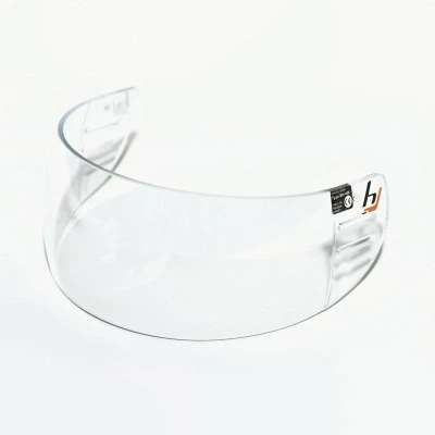 Hejduk Plexi Standard vypouklé