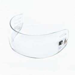 Hejduk Plexi Standard vypouklé
