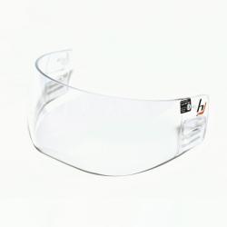 Hejduk Plexi Standard vypouklé