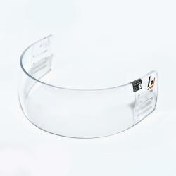 Hejduk Plexi Standard vypouklé