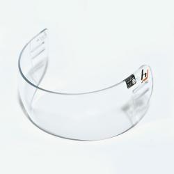 Hejduk Plexi Standard vypouklé Fólie