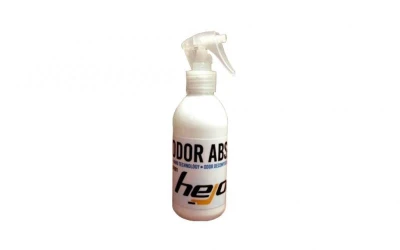Hejduk Pohlcovač pachu Odor Absorber