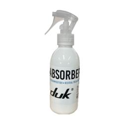 Hejduk Pohlcovač pachu Odor Absorber