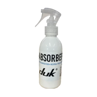 Hejduk Pohlcovač pachu Odor Absorber Hejduk Pohlcovač pachu Odor Absorber
