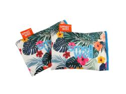 Hejduk Pohlcovač pachov SmellWell Active Hawaii Floral (2ks)