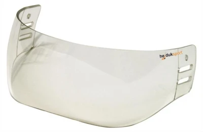 Hejduk Proline 200 vypouklé plexi Hejduk Proline 200 vypouklé plexi