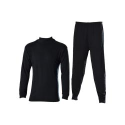 Hejduk Ribano bavlněné dvoudílné Hejduk Ribano bavlněné dvoudílné