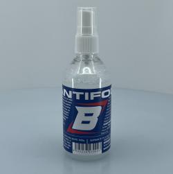 Sprej na plexi Antifog Sprej na plexi Antifog