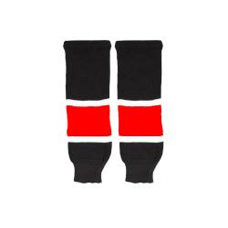 Hejduk Stulpny Hradec Králové