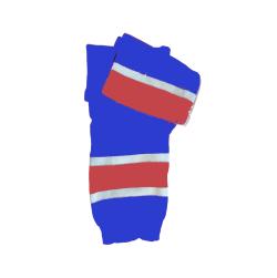 Hejduk Stulpny SR