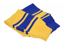 Hejduk Stulpny YTH POUZE černá-bílá, Dětská (VÝPRODEJ) Hejduk Stulpny YTH POUZE černá-bílá, Dětská (VÝPRODEJ)