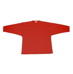 Hejduk Tréningový dres