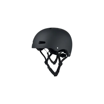 Micro LED Black V3 přilba - M (54-58 cm)