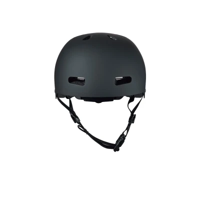Micro LED Black V3 přilba - M (54-58 cm)