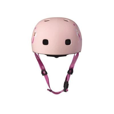 Micro Mermaid LED - M (52-56 cm) Helma