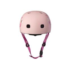 Micro Mermaid LED - S (48-53 cm) Helma