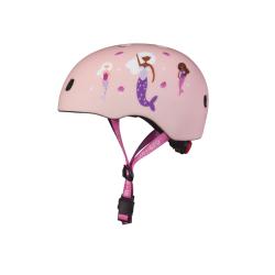 Micro Mermaid LED - S (48-53 cm) Helma