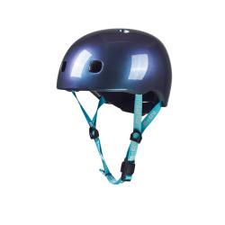 Micro Neochrome blue LED - S (48-53 cm) Micro Neochrome blue LED - S (48-53 cm)