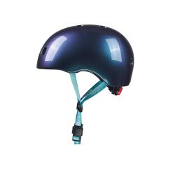 Micro Neochrome blue LED - S (48-53 cm)