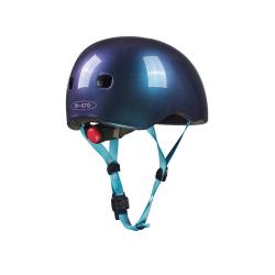 Micro Neochrome blue LED - S (48-53 cm)