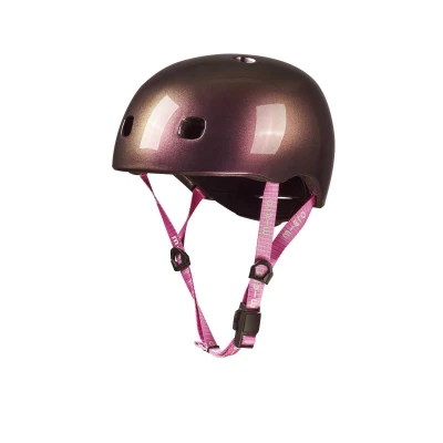 Micro Neochrome pink LED - M (52-56 cm)