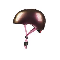 Micro Neochrome pink LED - M (52-56 cm)