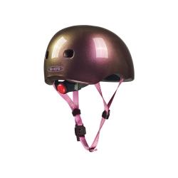 Micro Neochrome pink LED - S (48-53 cm)
